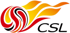 中超